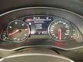 Audi A6 40 TDI S tronic LED ACC PDC DAB Weiß - thumbnail 9