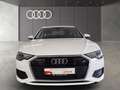 Audi A6 40 TDI S tronic LED ACC PDC DAB Weiß - thumbnail 3