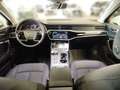 Audi A6 40 TDI S tronic LED ACC PDC DAB Weiß - thumbnail 12