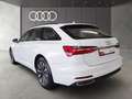 Audi A6 40 TDI S tronic LED ACC PDC DAB Weiß - thumbnail 5