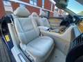 Lexus SC 430 Garantie / amethyst pearl Rood - thumbnail 12