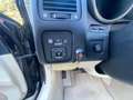 Lexus SC 430 Garantie / amethyst pearl Rood - thumbnail 16