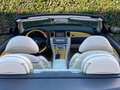 Lexus SC 430 Garantie / amethyst pearl Червоний - thumbnail 15