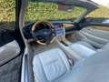 Lexus SC 430 Garantie / amethyst pearl Червоний - thumbnail 10