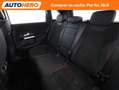 Mercedes-Benz B 250 250e AMG Line Blanco - thumbnail 15