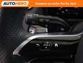 Mercedes-Benz B 250 250e AMG Line Blanco - thumbnail 34