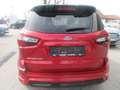 Ford EcoSport ST-Line Rot - thumbnail 5