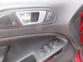 Ford EcoSport ST-Line Rot - thumbnail 9