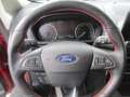 Ford EcoSport ST-Line Rot - thumbnail 12