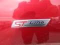 Ford EcoSport ST-Line Rot - thumbnail 19