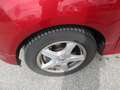 Ford EcoSport ST-Line Rot - thumbnail 3