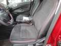 Ford EcoSport ST-Line Rot - thumbnail 17