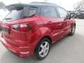 Ford EcoSport ST-Line Rot - thumbnail 6