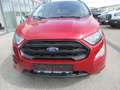 Ford EcoSport ST-Line Rot - thumbnail 1