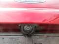 Ford EcoSport ST-Line Rot - thumbnail 7