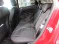 Ford EcoSport ST-Line Rot - thumbnail 20