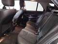 Mercedes-Benz GLE 350 de hybrid EQ 4Matic AMG Line Premium Plus Grau - thumbnail 11