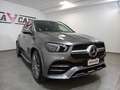 Mercedes-Benz GLE 350 de hybrid EQ 4Matic AMG Line Premium Plus Grau - thumbnail 3