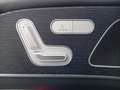 Mercedes-Benz GLE 350 de hybrid EQ 4Matic AMG Line Premium Plus Grau - thumbnail 14