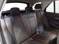 Mercedes-Benz GLE 350 de hybrid EQ 4Matic AMG Line Premium Plus Grau - thumbnail 13