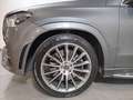 Mercedes-Benz GLE 350 de hybrid EQ 4Matic AMG Line Premium Plus Grau - thumbnail 9