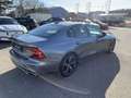 Volvo S60 T5 Geartronic RDesign Grey - thumbnail 5