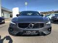 Volvo S60 T5 Geartronic RDesign Grey - thumbnail 7