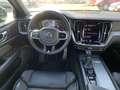 Volvo S60 T5 Geartronic RDesign Grey - thumbnail 12