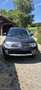 Mitsubishi L200 2.5 DI-D 4WD Intense+ - thumbnail 5