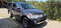 Mitsubishi L200 2.5 DI-D 4WD Intense+ - thumbnail 4