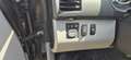 Mitsubishi L200 2.5 DI-D 4WD Intense+ - thumbnail 10