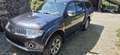 Mitsubishi L200 2.5 DI-D 4WD Intense+ - thumbnail 3