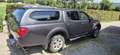 Mitsubishi L200 2.5 DI-D 4WD Intense+ - thumbnail 1