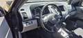 Mitsubishi L200 2.5 DI-D 4WD Intense+ - thumbnail 8
