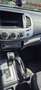 Mitsubishi L200 2.5 DI-D 4WD Intense+ - thumbnail 6
