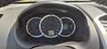 Mitsubishi L200 2.5 DI-D 4WD Intense+ - thumbnail 9