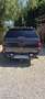 Mitsubishi L200 2.5 DI-D 4WD Intense+ - thumbnail 2