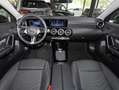 Mercedes-Benz A 180 Kompaktlimousine W-Paket ParkAss. LED LM Grau - thumbnail 10