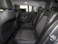 Mercedes-Benz A 180 Kompaktlimousine W-Paket ParkAss. LED LM Grau - thumbnail 12