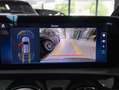 Mercedes-Benz A 180 Kompaktlimousine W-Paket ParkAss. LED LM Grau - thumbnail 8