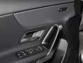 Mercedes-Benz A 180 Kompaktlimousine W-Paket ParkAss. LED LM Grau - thumbnail 5