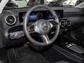 Mercedes-Benz A 180 Kompaktlimousine W-Paket ParkAss. LED LM Grau - thumbnail 4