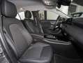 Mercedes-Benz A 180 Kompaktlimousine W-Paket ParkAss. LED LM Grau - thumbnail 11