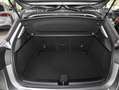 Mercedes-Benz A 180 Kompaktlimousine W-Paket ParkAss. LED LM Grau - thumbnail 13