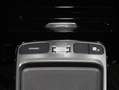 Mercedes-Benz A 180 Kompaktlimousine W-Paket ParkAss. LED LM Grau - thumbnail 9