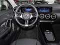 Mercedes-Benz A 180 Kompaktlimousine W-Paket ParkAss. LED LM Grau - thumbnail 6