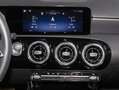 Mercedes-Benz A 180 Kompaktlimousine W-Paket ParkAss. LED LM Grau - thumbnail 7