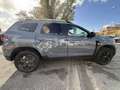 Dacia Duster Duster II 1.0 tce Extreme Gpl 4x2 100cv LEGGI NOTE Grigio - thumbnail 4