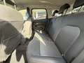 Dacia Duster Duster II 1.0 tce Extreme Gpl 4x2 100cv LEGGI NOTE Grigio - thumbnail 5