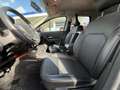 Dacia Duster Duster II 1.0 tce Extreme Gpl 4x2 100cv LEGGI NOTE Grigio - thumbnail 6